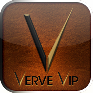 Verve Vip.apk Verve
