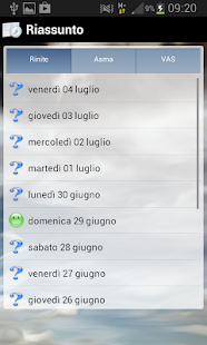 Download AllergyMonitor APK