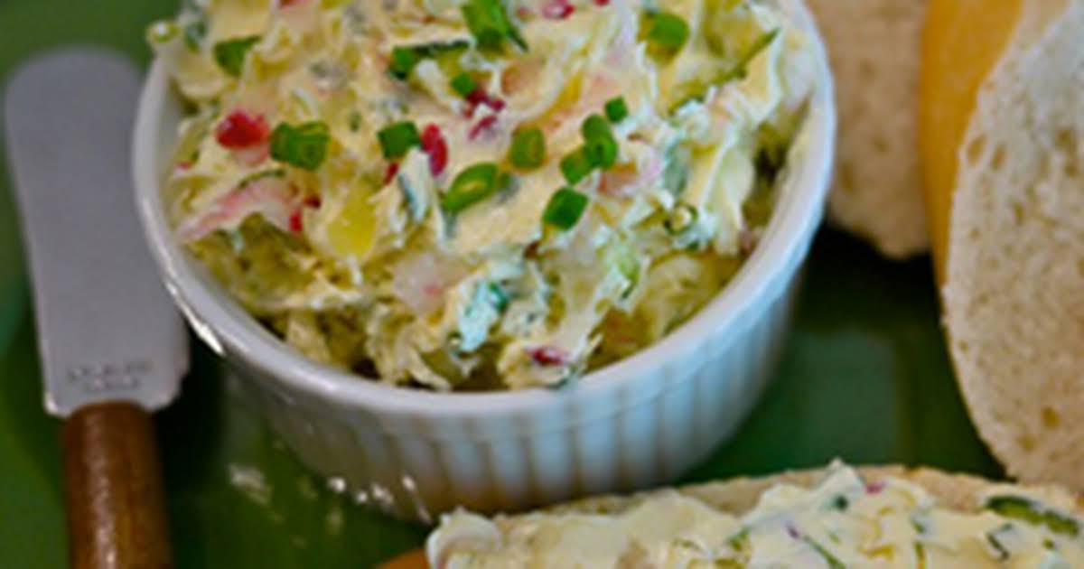 Baguette Bread Spreads Recipes Yummly