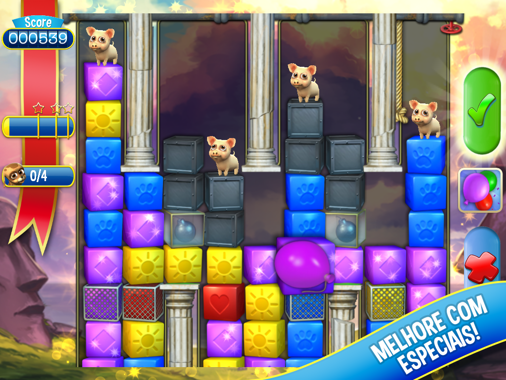 Игра где спасать животных. Игра кубики спасение питомцев. животных игры три в ряд. игры три в ряд с ультой питомцев. игры три в ряд спасти.