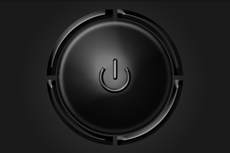 Free Download UMSAE-FE Dashboard APK