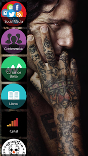 Free Josef Ajram APK for Android