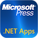 Deploying .NET Applications
