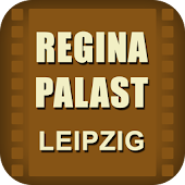 Regina-Palast Leipzig