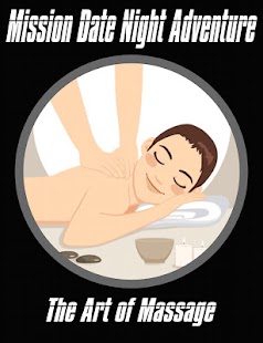 Free Download Sensational Art - MDN APK for Android