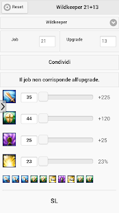  Nostale Sp Point Calculator  
