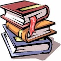 Peoplesoft – PBooks logo