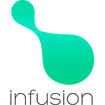 Infusions Apk