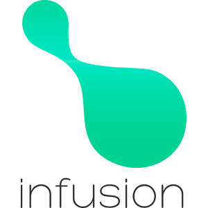 Infusions 3.1.4
