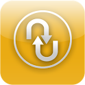 Tango Translator logo