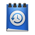 NE Online Backup icon