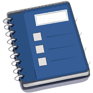 Schoolteacher book 3.1.5