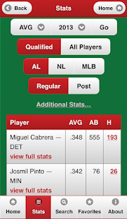 How to mod Back To Baseball 2.0.0 apk for bluestacks