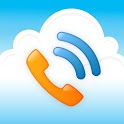 RingCentral Office@Hand logo