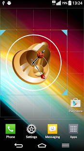 How to download Alarm Widget lastet apk for pc