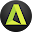 Appy Geek for Tablet Download on Windows
