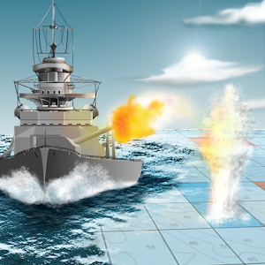 Battle On The Sea for Tablet.apk 1.4