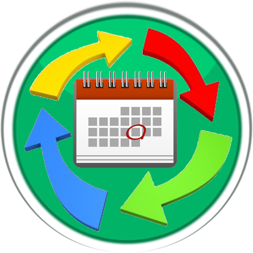 app-insights-date-and-calendar-converter-lt-apptopia