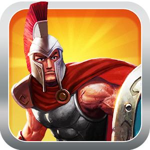 Download Fire of WarLord(FREE) Apk Download