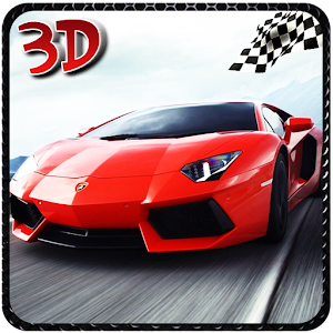 Speed Car 3D – Racing Games for PC and MAC