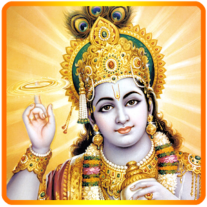 Bhagawad Gita Hindi.apk 2.2