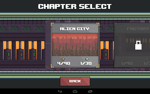 download Random Heroes 2 free