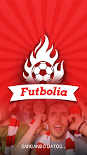 Futbolia APK Download for Android