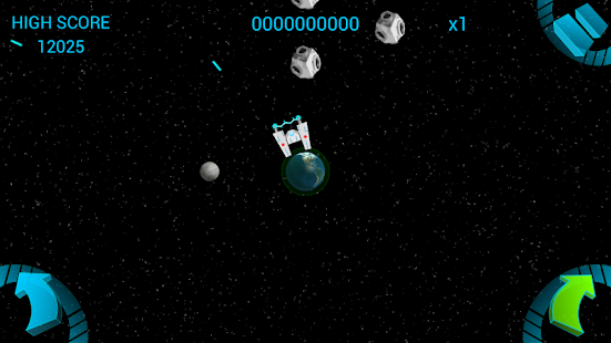 Download Pi-Piu APK for PC