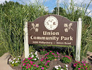 Union Community Park