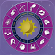 Astrology for Her