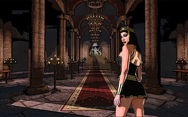 QjYWAcjGKKgCb8KNxp6Ea5OCJFCWcxiWMedpX_VYFTcXNE-e4jJBxWBP3vn5mFOazg=h400