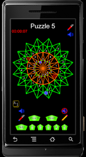 Free Download PentPakFree APK for Android