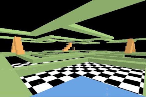 Download Mini Meiro (Remake) APK