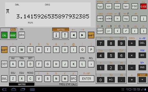 Free Download go1475 APK for Android