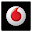 smartfeedback Download on Windows