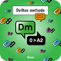 Learn Dutch Apk