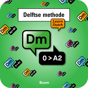 Learn Dutch.apk 10.3