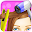 Princess Hair Salon Download on Windows