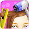 hack de Princess Hair Salon gratuit télécharger