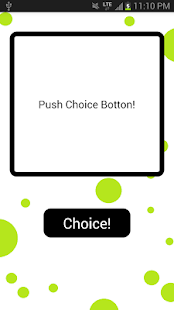 Free Download Topic Choice! APK for PC