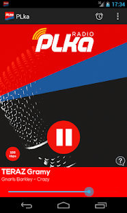 Free Download Radio PLka APK