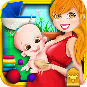 Mommy & Baby Care - My Newborn Hacks and cheats