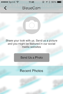 How to mod Bleue 1.400 apk for laptop