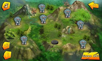 radio-radio strategy poster 2