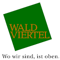 Waldviertel logo