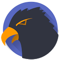Talon for Twitter (Classic) icon