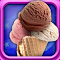 Ice Cream Maker- Cooking games code de triche astuce gratuit hack