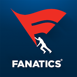 Fanatics   2014 Qk43Ua7vTaxeODTlHLssPIzj7hYIU65Q9QOaQCmf7G_1HoG2-kdalWHYoirgEIzBoQ=w300