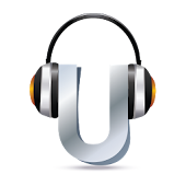 U Cloud Music Player