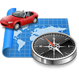 Car Parker - Free.apk 4.6.2